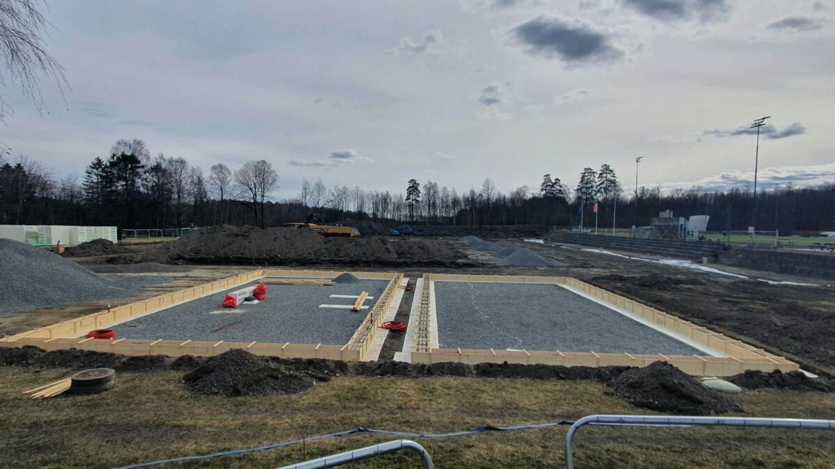 Asgårdstrand – Paddeltennis (2022) — Paddeltennis Åsgårdstrand 2022